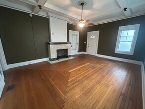 833 5th Ave N in St. Petersburg, FL - Building Photo - Building Photo