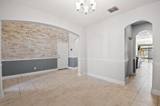 13319 Sunset Shore Cir in Riverview, FL - Building Photo - Building Photo