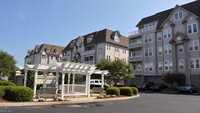 2308 Mariners Mark Way in Virginia Beach, VA - Foto de edificio - Building Photo