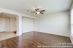 8504 Panadero Dr in Austin, TX - Building Photo - Building Photo