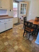 1502 N Beaver St in New Castle, PA - Foto de edificio - Building Photo