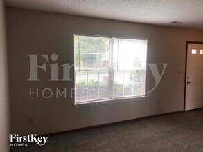 6602 Hazelhatch Dr in Indianapolis, IN - Building Photo - Building Photo