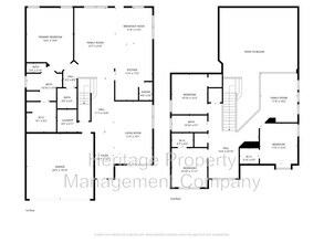 146 Lindseys Cove in San Antonio, TX - Building Photo - Building Photo