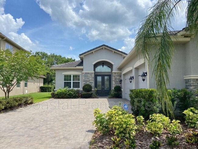 property at 31134 Spruceberry Ct