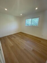 1213 Manitou Rd in Santa Barbara, CA - Building Photo - Building Photo