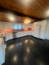 125 Morrison Ave, Unit 2 in Somerville, MA - Building Photo - Building Photo