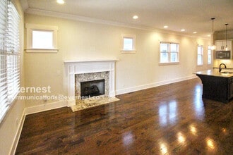817 Knox Ave in Nashville, TN - Building Photo - Building Photo