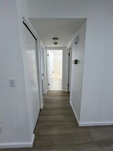 34683 Agree Ter in Fremont, CA - Foto de edificio - Building Photo