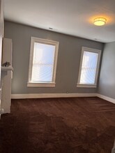 921 Rome St in Petersburg, VA - Building Photo - Building Photo