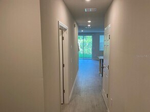 418 Legacy Lp in Davenport, FL - Building Photo - Building Photo