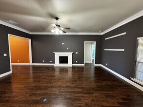 9301 Rochester Ave in Lubbock, TX - Building Photo - Building Photo