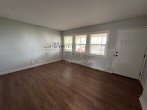 5204 Arrowhead Blvd in Kokomo, IN - Building Photo - Building Photo