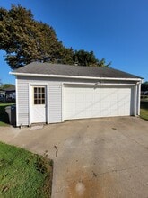 900 Turin St in Rome, NY - Building Photo - Building Photo
