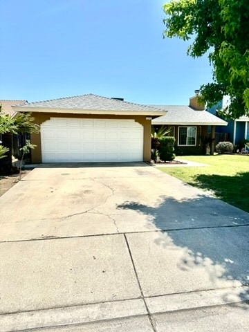property at 320 Meadow Ln