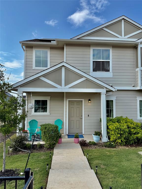 property at 16710 Sonoma Breeze Dr