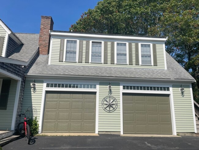 property at 20 Wilann Rd