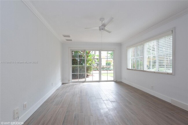 1515 E Broward Blvd in Fort Lauderdale, FL - Foto de edificio - Building Photo