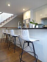27 E Springfield St, Unit 6 in Boston, MA - Building Photo