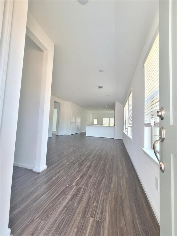 property at 357 Salerio Wy