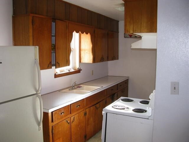 property at 234 Putnam St