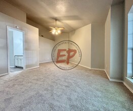 1809 Ramada Dr in Waco, TX - Building Photo - Building Photo