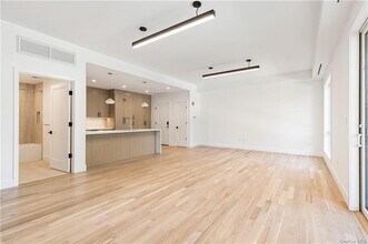 167 Purchase St-Unit -33 in Rye, NY - Building Photo - Building Photo