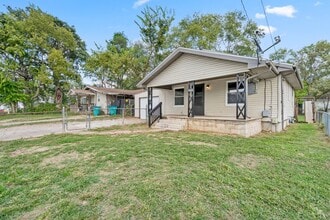 1416 N Ethyl Ave in Springfield, MO - Building Photo - Building Photo