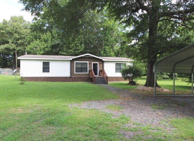 property at 7474 LA-509