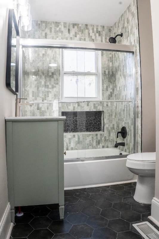 2525 N View Ave in Augusta, GA - Building Photo - Building Photo