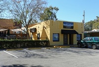 South Semoran