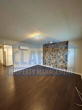 4331 Lazard St in Chattanooga, TN - Building Photo - Building Photo