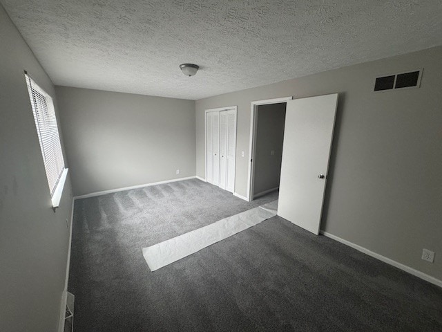 1016 Schneider St SE in North Canton, OH - Building Photo - Building Photo