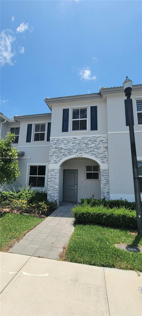 property at 1737 SE 26th Ter