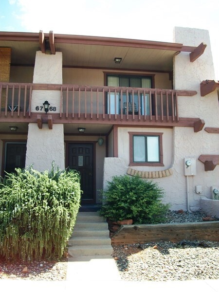property at 130 Castle Rock Rd
