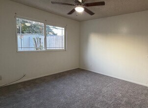 3263 Lake Arrowhead Ave in Fremont, CA - Building Photo - Building Photo