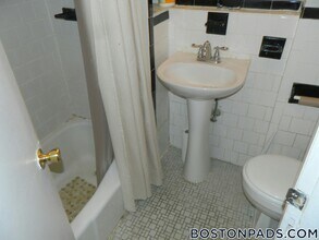 14 Melrose St in Boston, MA - Building Photo - Building Photo
