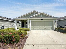 1959 Ancestry Trl in Kissimmee, FL - Building Photo