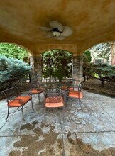 900 S Meadows Pkwy, Unit 623 in Reno, NV - Foto de edificio - Building Photo