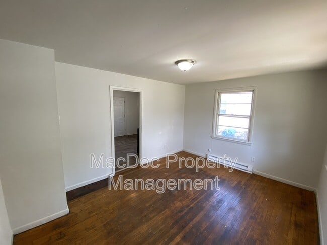 209 Frazier St in Fredericksburg, VA - Building Photo - Building Photo