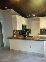 320 Ipswich St in Boca Raton, FL - Building Photo - Building Photo