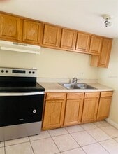 2484 Chestnut Woods Dr in Lakeland, FL - Building Photo - Building Photo