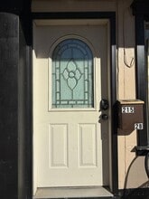 215 Mill St in Bristol, PA - Building Photo - Building Photo