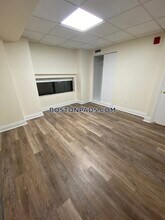 62 Boylston St in Boston, MA - Building Photo - Building Photo