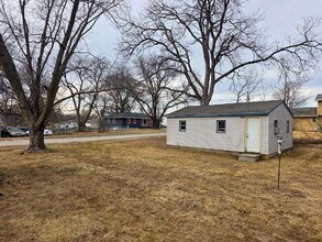 1526 Rapids St in Adel, IA - Building Photo - Building Photo