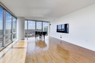 1629 S Prairie Ave in Chicago, IL - Foto de edificio - Building Photo