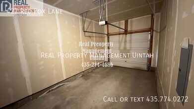 427 E Red Fox Ln in Vernal, UT - Building Photo - Building Photo