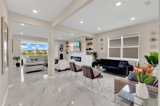 6920 Rosy Sky Ave in Orlando, FL - Building Photo - Building Photo