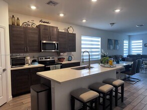 13201 SW 269th Ter in Naranja, FL - Building Photo - Building Photo