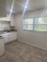 7020 Baywood Dr in Tampa, FL - Building Photo - Building Photo