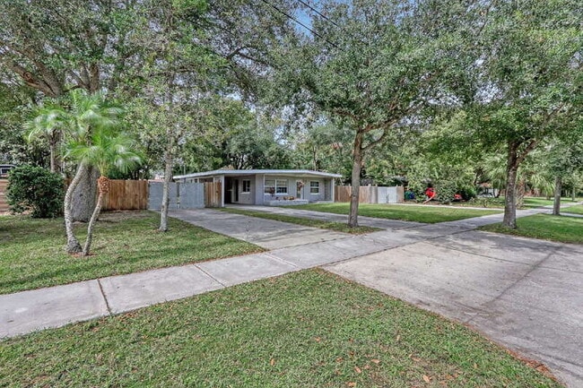 184 S 5th St in Lake Mary, FL - Building Photo - Building Photo